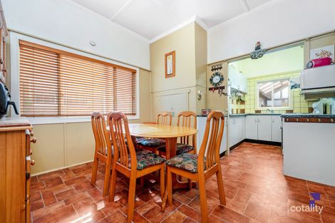 Property photo of 85 Norfolk Road Greenacre NSW 2190