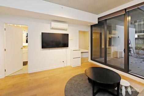 407/387-395 Docklands Dr, Docklands, VIC 3008