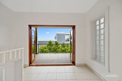 Property photo of 2/21 Arcadia Street Coogee NSW 2034