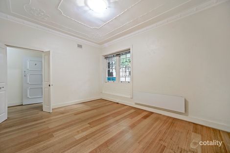 Property photo of 2/21 Arcadia Street Coogee NSW 2034