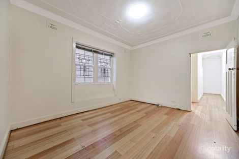 Property photo of 2/21 Arcadia Street Coogee NSW 2034