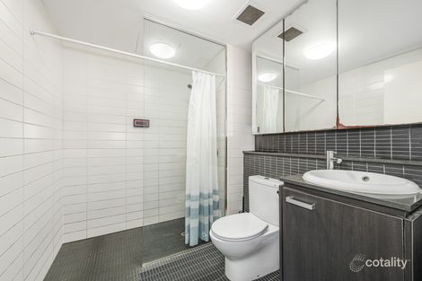 Property photo of 2/75 Barker Street New Farm QLD 4005