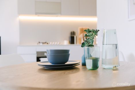 Property photo of 2003/38 Rose Lane Melbourne VIC 3000