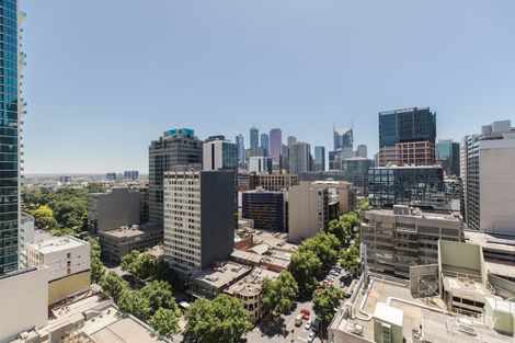 Property photo of 2003/38 Rose Lane Melbourne VIC 3000