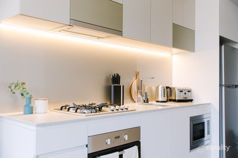 Property photo of 2003/38 Rose Lane Melbourne VIC 3000