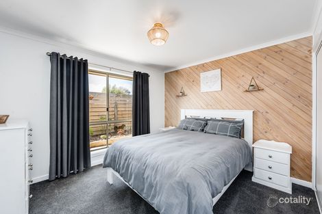 Property photo of 204 North Terrace Mount Gambier SA 5290