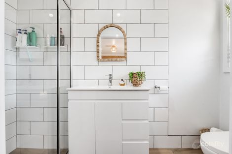 Property photo of 204 North Terrace Mount Gambier SA 5290