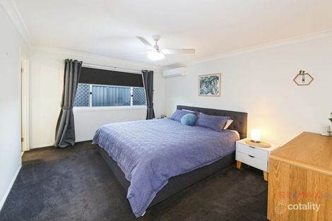 Property photo of 2 Anika Place Little Mountain QLD 4551