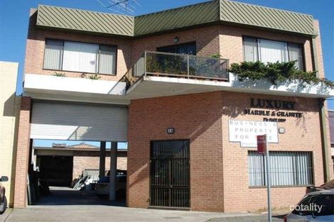 14 Berry St, Clyde, NSW 2142