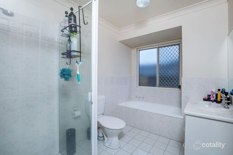 Property photo of 7 Madeline Street Mudgeeraba QLD 4213