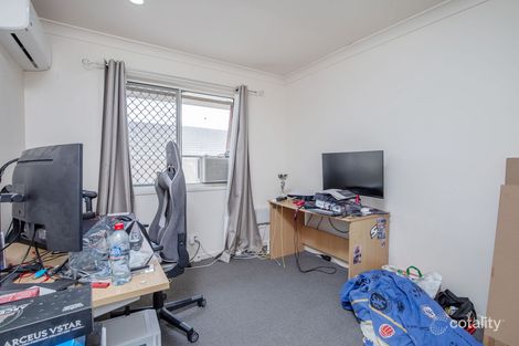 Property photo of 7 Madeline Street Mudgeeraba QLD 4213