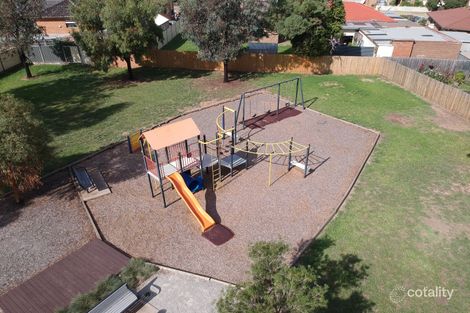 Property photo of 3 Lillypilly Crescent Kings Park VIC 3021