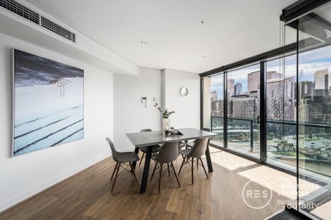 Property photo of 2002/50 Lorimer Street Docklands VIC 3008