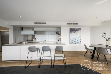 Property photo of 2002/50 Lorimer Street Docklands VIC 3008