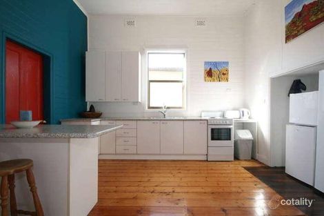 Property photo of 75 Donald Street Hamilton NSW 2303