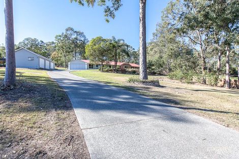Property photo of 11 Pascoe Road Ormeau QLD 4208