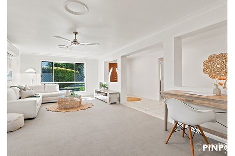 Property photo of 8 Narrabeen Street Blacks Beach QLD 4740