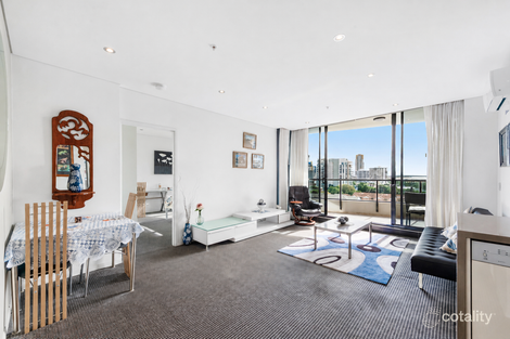1310/2 AQUA ST, SOUTHPORT, QLD 4215