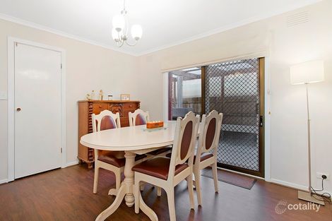 Property photo of 38 Callistemon Avenue Keysborough VIC 3173