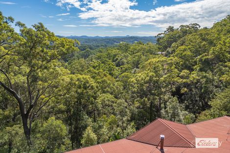Property photo of 303 Mooloolah Road Eudlo QLD 4554
