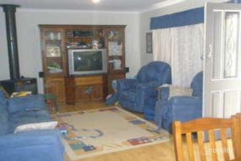 Property photo of 20 O'Donnell Street Cootamundra NSW 2590