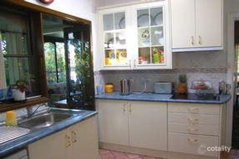 Property photo of 12 Winston Avenue Bass Hill NSW 2197