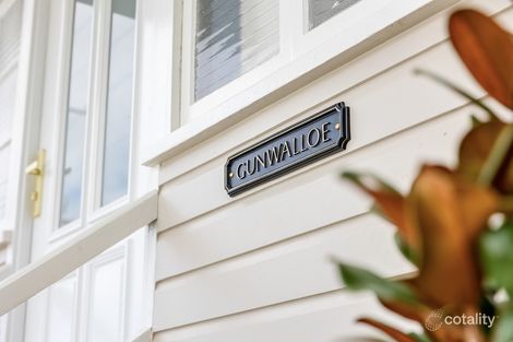 Property photo of 169 South Street South Toowoomba QLD 4350