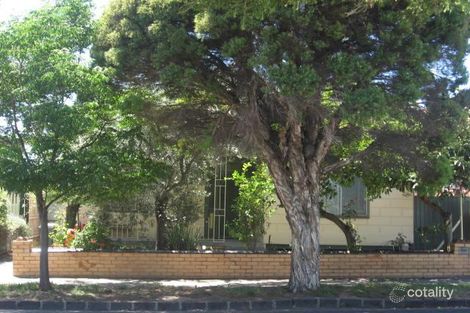 8 Downs St, Brunswick, VIC 3056