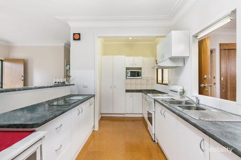 Property photo of 123 Glennie Street North Gosford NSW 2250