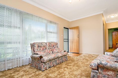 Property photo of 123 Glennie Street North Gosford NSW 2250