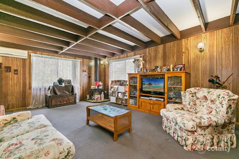 Property photo of 123 Glennie Street North Gosford NSW 2250