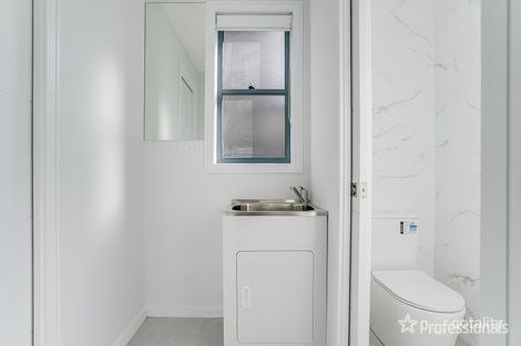 13 Galileo St, Campbelltown, NSW 2560