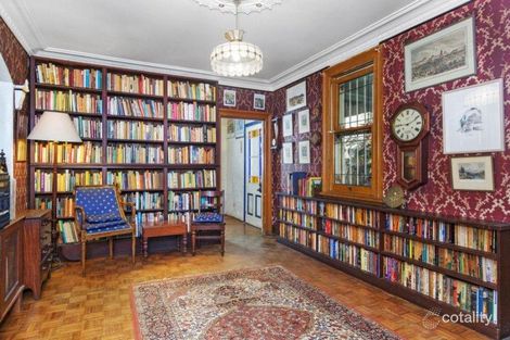 Property photo of 64 John Street Petersham NSW 2049