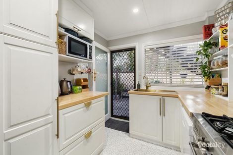 Property photo of 4/12 Murlong Crescent Palm Beach QLD 4221