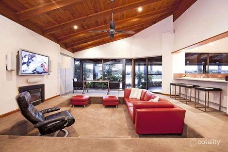 Property photo of 17 Keppel Grove West Lakes SA 5021
