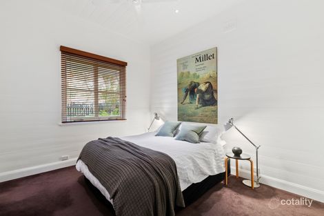 Property photo of 8 Edwin Street Fairlight NSW 2094
