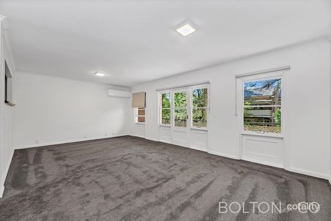 Property photo of 24/3 Allambee Street Reid ACT 2612