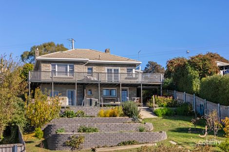 59 TALBOT RD, SOUTH LAUNCESTON, TAS 7249