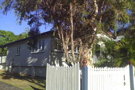 Property photo of 5 Short Street Belgian Gardens QLD 4810