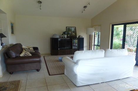 Property photo of 696 Rous Road Tregeagle NSW 2480