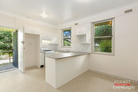 Property photo of 1 Roach Avenue Thornleigh NSW 2120