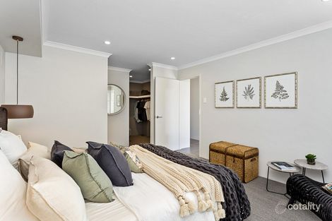 Property photo of 93 Anstey Road Forrestdale WA 6112