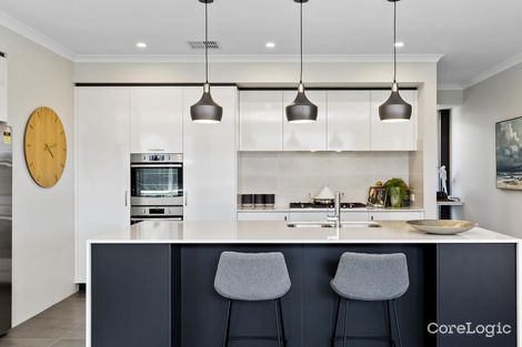 Property photo of 626 Keppel Grove Eglinton WA 6034