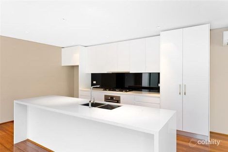 Property photo of 14A Reservoir Street Little Bay NSW 2036