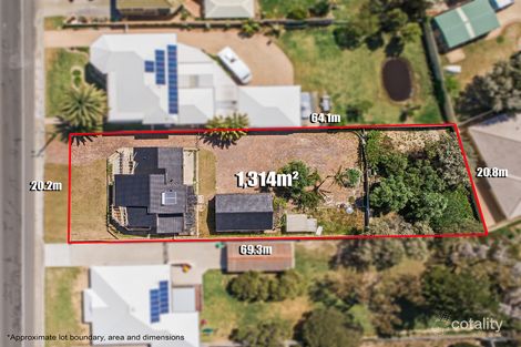 324 Safety Bay Rd, Safety Bay, WA 6169