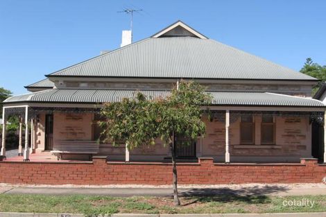 36 Kanowna Rd, Largs Bay, SA 5016