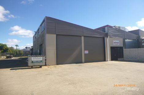 107 Kingaroy St, Kingaroy, QLD 4610