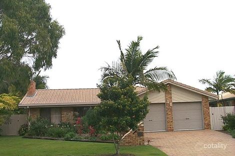 10 Bangalow St, Minyama, QLD 4575