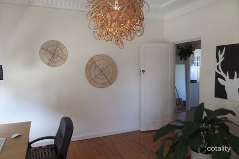 Property photo of 3/291 Sydney Road Balgowlah NSW 2093