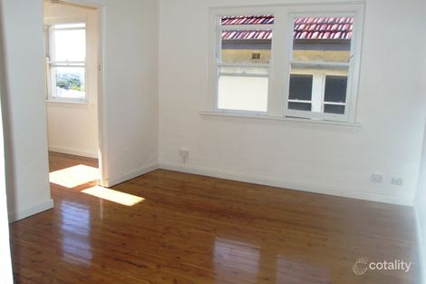 Property photo of 3/291 Sydney Road Balgowlah NSW 2093